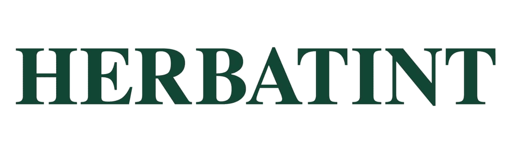 HERBATINT
