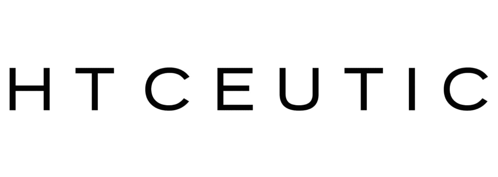 HT CEUTIC