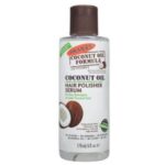 Palmer's Huile de Coco Sérum Capillaire Polisseur - 178ml
