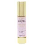 Kera'mla Huile Sèche Nutrition et Brillance - 50ml
