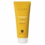 Kuora (Solar Line) Écran Solaire Spf50+ - 200ml