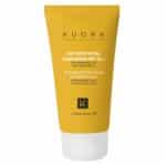 Kuora (Solar Line) Écran Solaire Oil-Free Spf50+ - 50ml