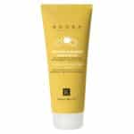 Kuora (Solar Line) Crème Solaire Pédiatrique Spf50 - 200ml