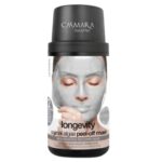 Casmara Longevity Masque Rajeunissant et Réparateur 2 Sessions - 1u