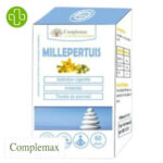 Complemax Millepertuis - 60 Gélules