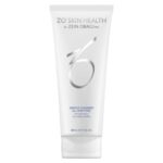 Zo Skin Nettoyant Doux - 200ml