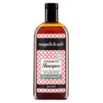 Nuggela et Sulé Shampoing Epigénétique Anti-Pelliculaire - 250ml