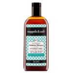 Nuggela et Sulé Shampoing Premium N°2 Hydratant - 250ml