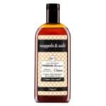 Nuggela et Sulé Shampoing Premium Nº1 Onion - 250ml