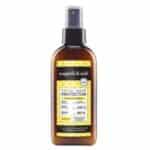 Nuggela et Sulé Protecteur Capillaire Total UV - 125ml