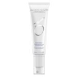 Zo Skin Rozatrol Traitement Peau Rouge et Sensibilisée - 50ml