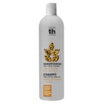 TH-Pharma Shampoing Avoine et Gelée Royale - 1L