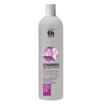 TH-Pharma Shampoing Oignon Rouge - 1L