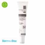 DermaDoc Skin Dep Concentré Anti-Imperfections Spf15+ - 40ml