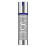 Zo Skin Éclaircissant de Peau au Rétinol 0.25% - 50ml