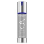 Zo Skin Anti-Rides Retexturisant au Rétinol 0.5% - 50ml