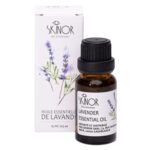 Skinor Huile Essentielle de Lavande - 20ml