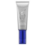 Zo Skin Smart Tone Écran Solaire Large Spectre Spf50 - 45ml