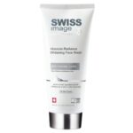 Swiss Image Absolute Radiance Nettoyant Éclaircissant - 250ml
