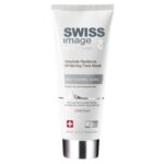 Swiss Image Absolute Radiance Masque Éclaircissant - 75ml