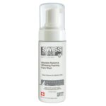 Swiss Image Absolute Radiance Mousse Nettoyante Éclaircissante - 200ml