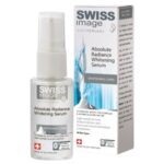 Swiss Image Absolute Radiance Sérum Éclaircissant - 30ml
