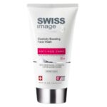 Swiss Image Elasticity Boosting Nettoyant Anti-Âge - 150ml