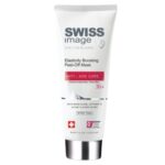 Swiss Image Elasticity Boosting Masque Anti-Âge - 75ml