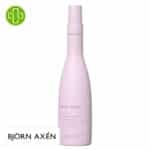 Bjorn Axen Traitement sans Rinçage Fixation Couleur - 125ml