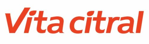 VITA CITRAL Maroc prix