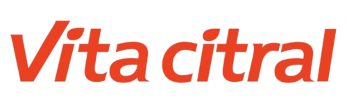 VITA CITRAL Maroc prix