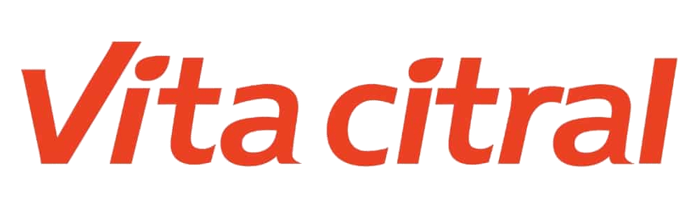 VITA CITRAL