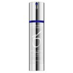 Zo Skin Éclaircissant de Peau au Rétinol 0.5% - 50ml