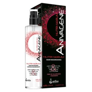 Anivagene Nutri Serum Capillaire 125ml