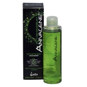 Anivagene Shampoing Anti Pelliculaire 200ml