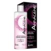 Anivagène Woman Shampoing Fortifiant et Énergisant - 200ml