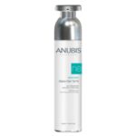 Anubis New Even (Ne) Glyco-Gel 15/10 - 50ml