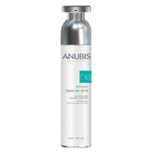 Anubis New Even Ne Glyco Gel 15 10 50ml