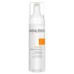 Anubis PoliVitaminic (C) Mousse Nettoyante - 200ml