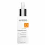 Anubis PoliVitaminic (C) Sérum Soin Intensif Antioxydant - 30ml