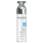 Anubis Shining Line (W) MelaTRX Emulsion Blanchissante Dépigmentante - 50ml