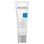 Anubis Total Hydrating (Th) Bi-Gel Hydratation Double-Action - 50ml