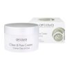 Arcaya Crème Clear et Pure - 100ml