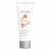 Arcaya Derma Scrub Gommage Visage Eclaircissant - 75ml