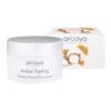 Arcaya Gommage Ambre Peeling