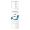 Arcaya Lotion Tonique Caresse - 200ml