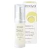 Arcaya Sérum Vitamine C Eclaircissant et Réducteur de Rides - 30ml