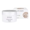 Arcaya White Earth Masque à l’Argile Blanche - 100ml