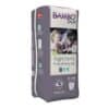 Bambo Nature Dreamy Night Pants Filles 4-7ans M 15-35kg - 10u