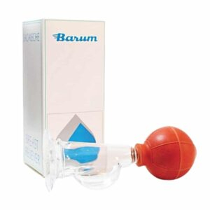 Barum Tire Lait Manuel